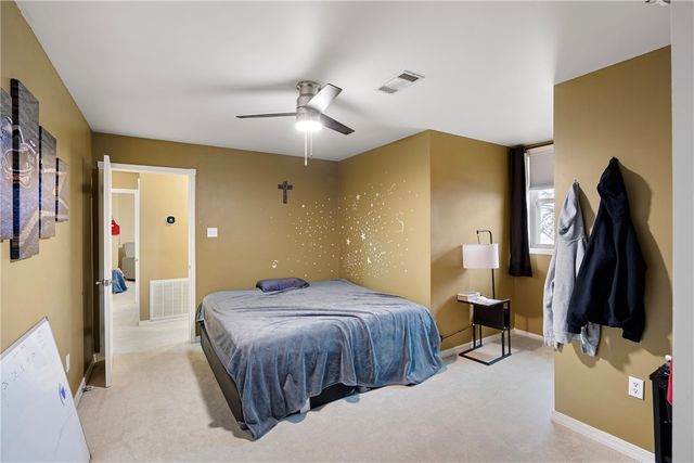 77 Sumac Cove, Russellville, AR 72802