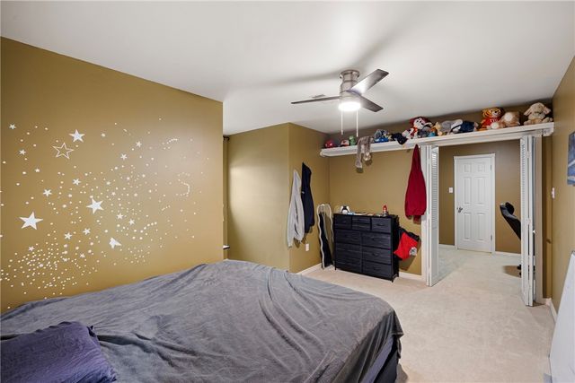 77 Sumac Cove, Russellville, AR 72802