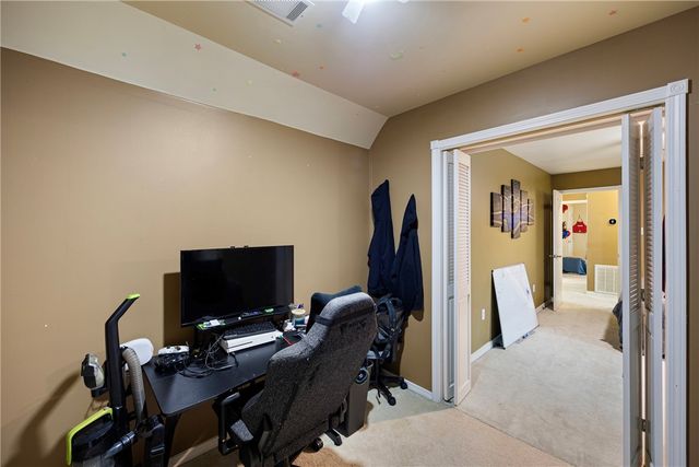 77 Sumac Cove, Russellville, AR 72802