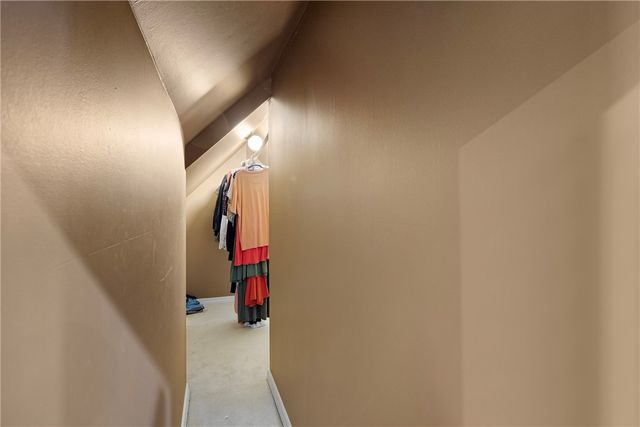 77 Sumac Cove, Russellville, AR 72802