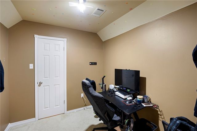 77 Sumac Cove, Russellville, AR 72802