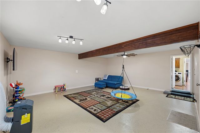 77 Sumac Cove, Russellville, AR 72802