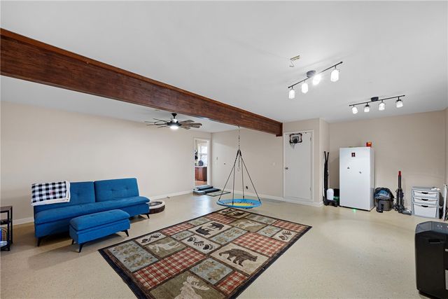 77 Sumac Cove, Russellville, AR 72802