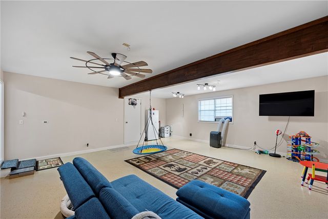 77 Sumac Cove, Russellville, AR 72802