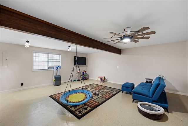 77 Sumac Cove, Russellville, AR 72802