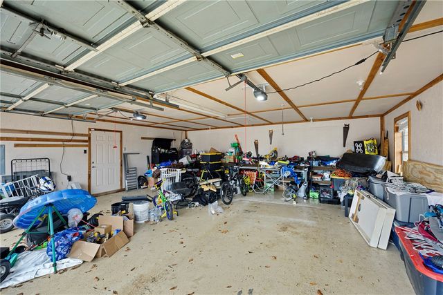 77 Sumac Cove, Russellville, AR 72802