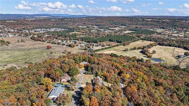 77 Sumac Cove, Russellville, AR 72802