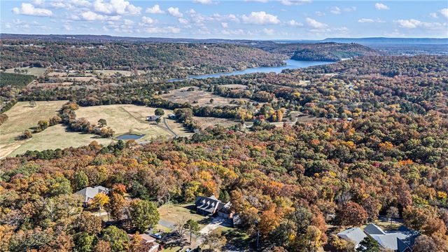 77 Sumac Cove, Russellville, AR 72802