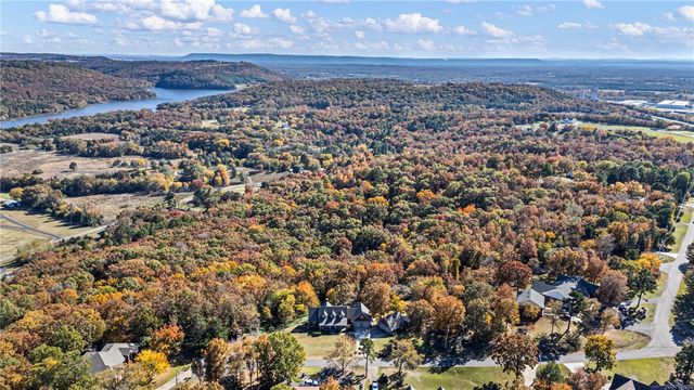 77 Sumac Cove, Russellville, AR 72802