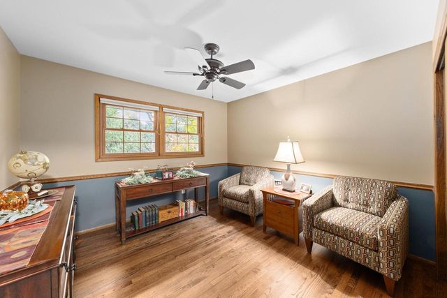 3320 N Knoll TERRACE, Wauwatosa, WI 53222