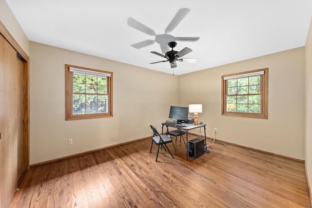 3320 N Knoll TERRACE, Wauwatosa, WI 53222