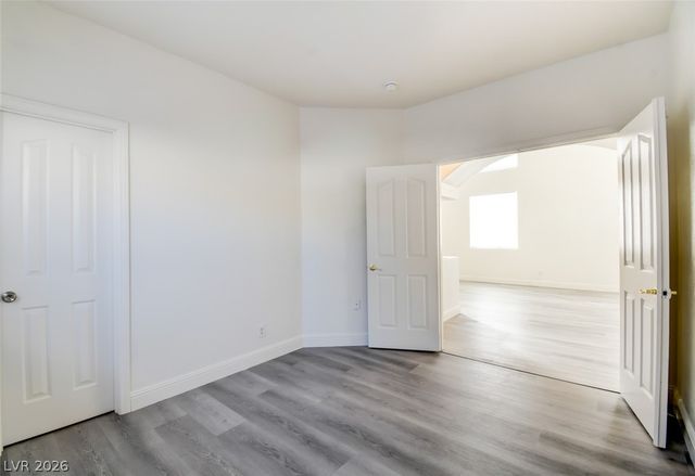 3461 Quadrel Street, Las Vegas, NV 89129