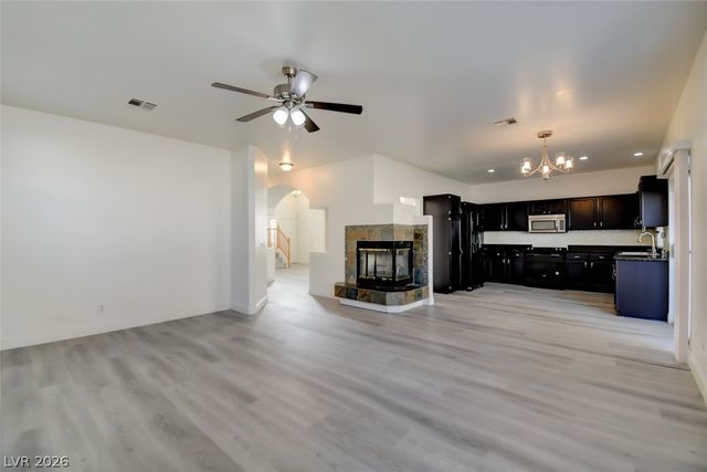 3461 Quadrel Street, Las Vegas, NV 89129