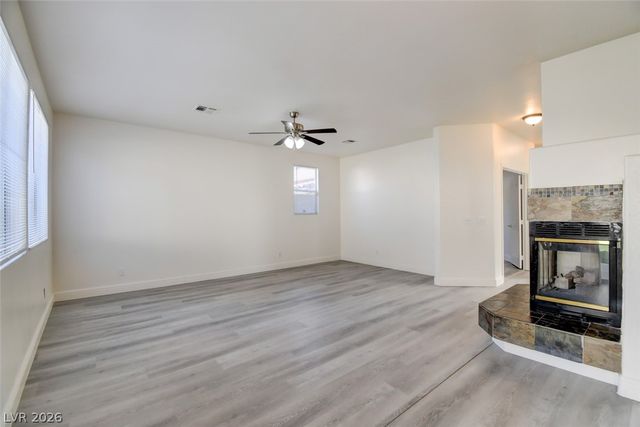 3461 Quadrel Street, Las Vegas, NV 89129