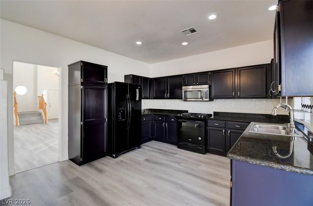 3461 Quadrel Street, Las Vegas, NV 89129