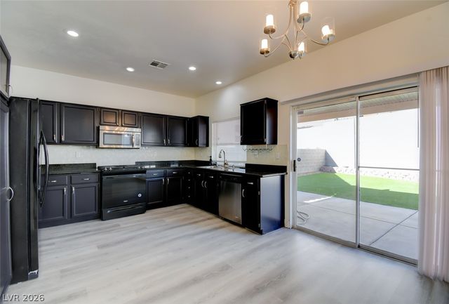 3461 Quadrel Street, Las Vegas, NV 89129