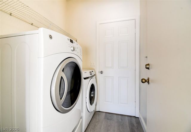 3461 Quadrel Street, Las Vegas, NV 89129