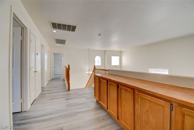 3461 Quadrel Street, Las Vegas, NV 89129