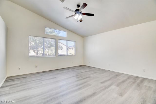 3461 Quadrel Street, Las Vegas, NV 89129