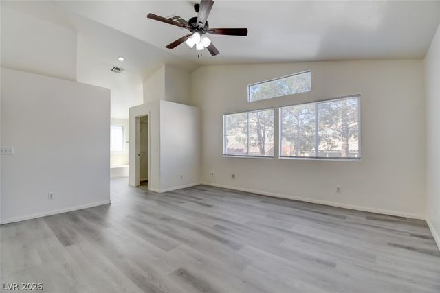 3461 Quadrel Street, Las Vegas, NV 89129