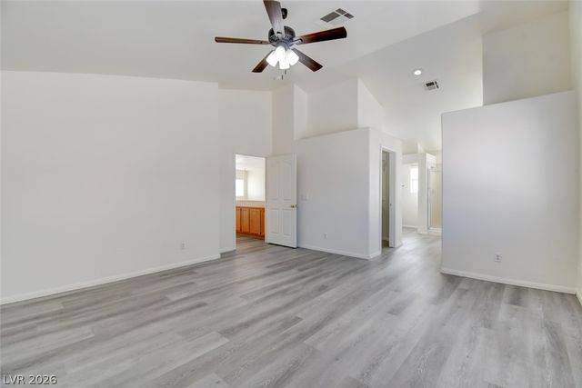 3461 Quadrel Street, Las Vegas, NV 89129