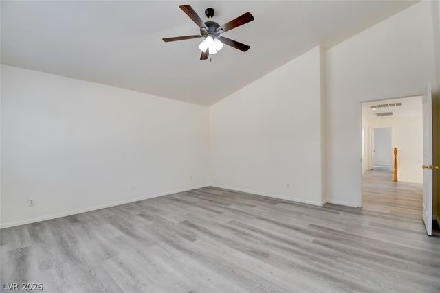 3461 Quadrel Street, Las Vegas, NV 89129