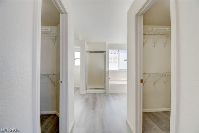 3461 Quadrel Street, Las Vegas, NV 89129