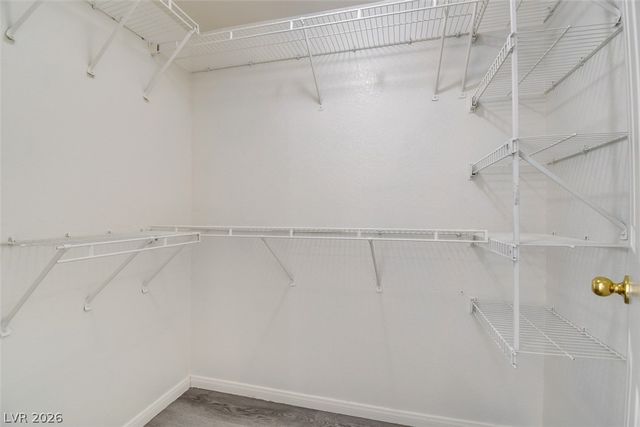 3461 Quadrel Street, Las Vegas, NV 89129