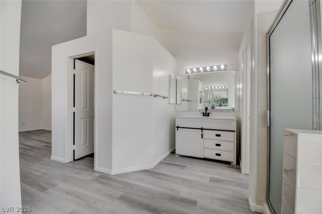 3461 Quadrel Street, Las Vegas, NV 89129