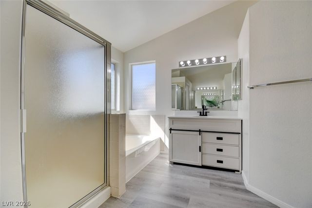 3461 Quadrel Street, Las Vegas, NV 89129