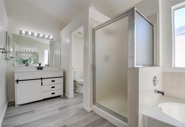 3461 Quadrel Street, Las Vegas, NV 89129