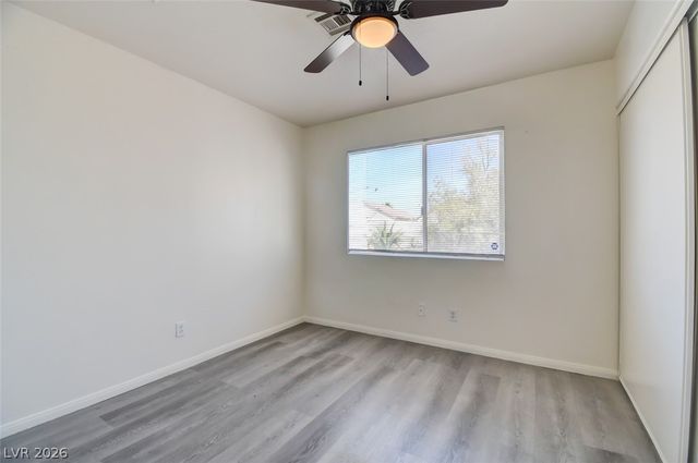 3461 Quadrel Street, Las Vegas, NV 89129