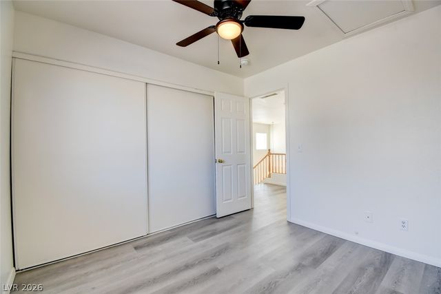 3461 Quadrel Street, Las Vegas, NV 89129