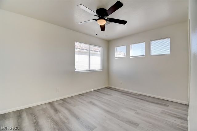 3461 Quadrel Street, Las Vegas, NV 89129