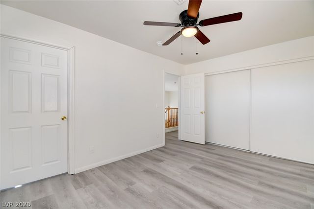 3461 Quadrel Street, Las Vegas, NV 89129