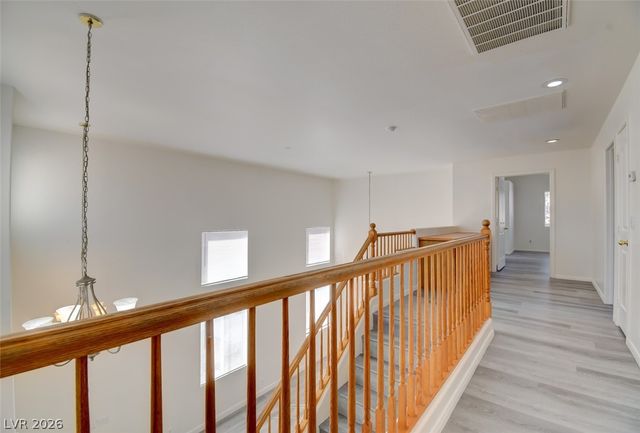 3461 Quadrel Street, Las Vegas, NV 89129