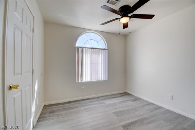 3461 Quadrel Street, Las Vegas, NV 89129