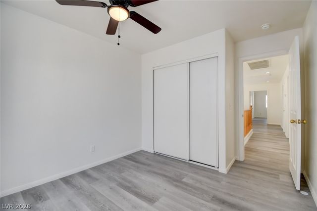 3461 Quadrel Street, Las Vegas, NV 89129