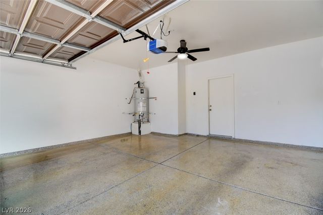 3461 Quadrel Street, Las Vegas, NV 89129