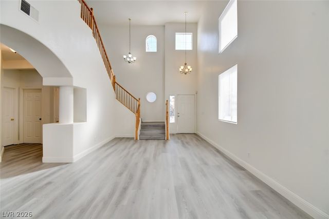 3461 Quadrel Street, Las Vegas, NV 89129