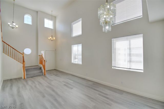 3461 Quadrel Street, Las Vegas, NV 89129