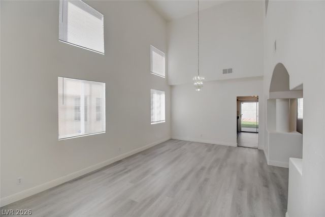 3461 Quadrel Street, Las Vegas, NV 89129