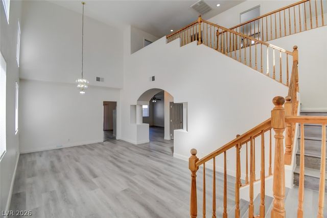 3461 Quadrel Street, Las Vegas, NV 89129