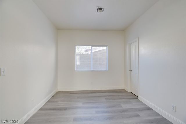 3461 Quadrel Street, Las Vegas, NV 89129