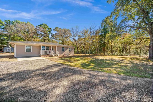 8781 FM 59, Athens, TX 75752