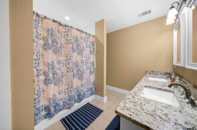 8781 FM 59, Athens, TX 75752