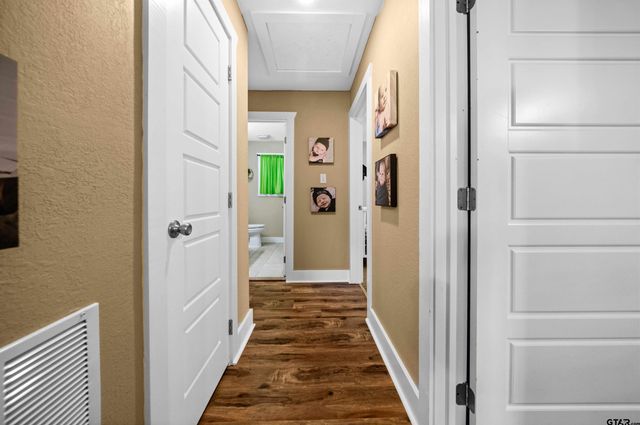 8781 FM 59, Athens, TX 75752