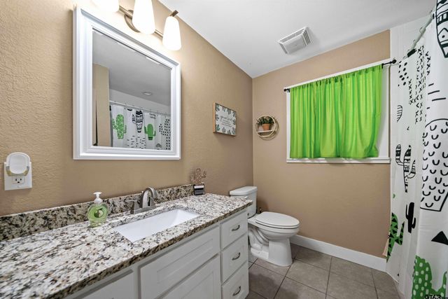 8781 FM 59, Athens, TX 75752