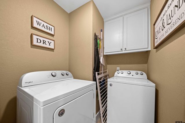 8781 FM 59, Athens, TX 75752