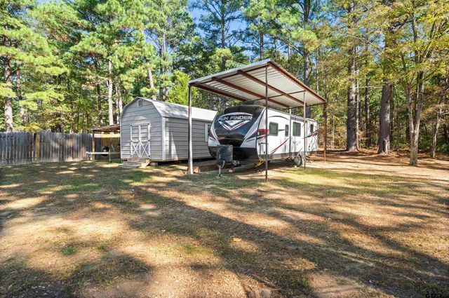 8781 FM 59, Athens, TX 75752